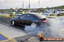 CALDER PARK Legal Off Street Drags - _LA32102